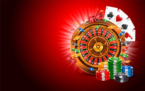 786 প্ল্যাটফর্মে খেলোয়াড়দের সফলতার গল্প